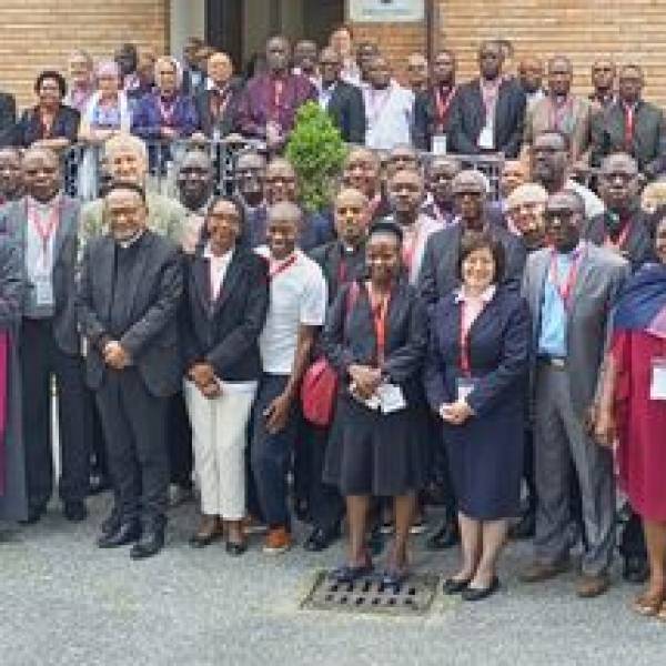 Caritas Africa 10th Regional General Assembly May 2023n.jpg